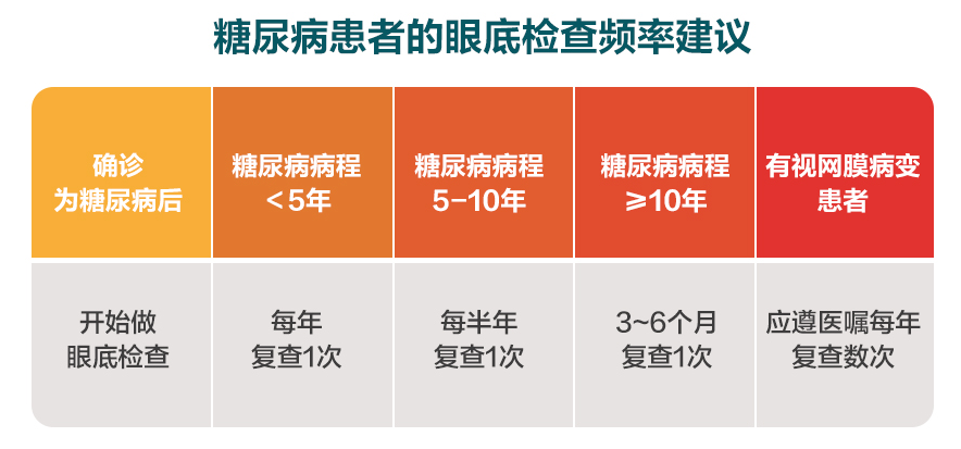 微信圖片_2025-08-25_110722_022